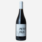 Chateau Les Bertrands Vin de France Le Petit Fils